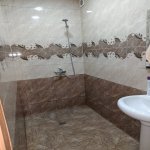 Satılır 2 otaqlı Köhnə Tikili, Yeni Günəşli qəs., Suraxanı rayonu 5