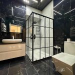 Satılır 5 otaqlı Həyət evi/villa, Mərdəkan, Xəzər rayonu 13