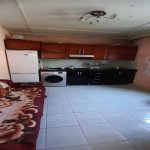 Kirayə (aylıq) 2 otaqlı Həyət evi/villa, Əhmədli metrosu, kənd Əhmədli, Xətai rayonu 6