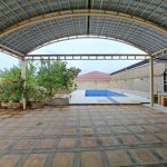 Satılır 4 otaqlı Bağ evi, Mərdəkan, Xəzər rayonu 5