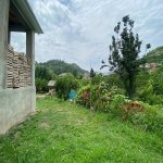 Satılır 4 otaqlı Həyət evi/villa Astara 12