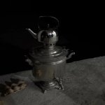 Посуточно 4 комнатная Дома/Виллы Исмаиллы 11