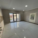 Satılır 7 otaqlı Həyət evi/villa, Şüvəlan, Xəzər rayonu 13
