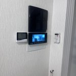 Kirayə (aylıq) 4 otaqlı Yeni Tikili, Xətai metrosu, Xətai rayonu 20