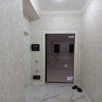 Satılır 3 otaqlı Yeni Tikili, Memar Əcəmi metrosu, 4-cü mikrorayon, Nəsimi rayonu 20