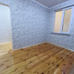Satılır 2 otaqlı Həyət evi/villa Xırdalan 11