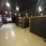 Kirayə (aylıq) Obyekt, Əhmədli metrosu, Əhmədli, A.S.Puşkin parkı, Xətai rayonu 8