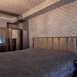 Kirayə (aylıq) 3 otaqlı Yeni Tikili, Xətai rayonu 19