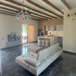 Kirayə (aylıq) 2 otaqlı Bağ evi, Zirə, Xəzər rayonu 5