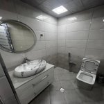 Аренда 2 комнатная Новостройка, м. Мемар Аджеми метро, 9-ый микрорайон, Бинагадинский р-н район 8