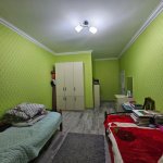 Satılır 2 otaqlı Yeni Tikili, Masazır, Abşeron rayonu 2