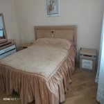 Аренда 3 комнатная Вторичка, м. Сахил метро, Насими район 4