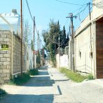 Satılır Torpaq, Bilgəh qəs., Sabunçu rayonu 28