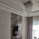 Satılır 4 otaqlı Həyət evi/villa, Buzovna, Xəzər rayonu 11