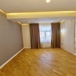 Продажа 3 комнат Новостройка, м. Гара Гараева метро, Низаминский р-н район 1