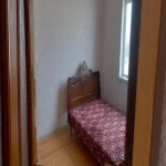 Аренда 3 комнатная Дома/Виллы Хырдалан 2