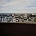 Продажа 4 комнатная Новостройка, м. 20 Января метро, Ясамал район 11