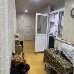 Продажа 5 комнатная Вторичка, Ахмедли, Хетаи район 15