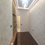 Satılır 2 otaqlı Yeni Tikili Xırdalan 6