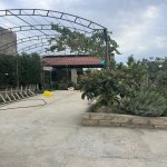 Продажа 5 комнат Дома/Виллы, м. Короглу метро, пос. Маштага, Сабунчу район 2