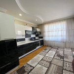 Продажа 3 комнат Новостройка, İnşaatçılar метро, пос. Йени Ясамал, Ясамал район 14