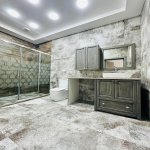 Satılır 5 otaqlı Bağ evi, Mərdəkan, Xəzər rayonu 6