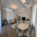 Продажа 5 комнат Дома/Виллы, Хязяр район 4