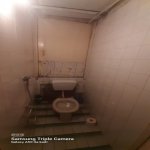 Satılır 2 otaqlı Köhnə Tikili, Dərnəgül metrosu, 7-ci mikrorayon, Binəqədi rayonu 8