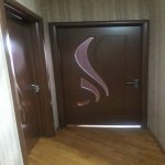 Kirayə (aylıq) 3 otaqlı Yeni Tikili, Memar Əcəmi metrosu, 4-cü mikrorayon, Nəsimi rayonu 16