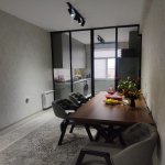 Продажа 3 комнат Новостройка Хырдалан 7
