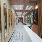 Kirayə (aylıq) Obyekt, 28 May metrosu, Nəsimi rayonu 14