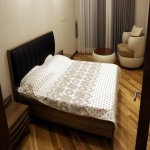 Kirayə (aylıq) 3 otaqlı Yeni Tikili, 28 May metrosu, Nəsimi rayonu 14