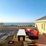 Kirayə (günlük) 5 otaqlı Bağ evi, Novxanı, Abşeron rayonu 32
