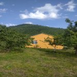 Kirayə (günlük) 3 otaqlı Həyət evi/villa İsmayıllı 2