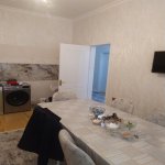 Satılır 4 otaqlı Həyət evi/villa, Azadlıq metrosu, Biləcəri qəs., Binəqədi rayonu 12