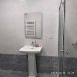 Kirayə (aylıq) 2 otaqlı Yeni Tikili, Saray, Abşeron rayonu 12