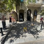 Kirayə (aylıq) 3 otaqlı Ofis, Sahil metrosu, Nəsimi rayonu 1