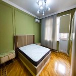 Аренда 3 комнатная Новостройка, м. 8 Ноябрь метро, Олимпик Стар, Насими район 11