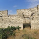 Satılır Torpaq, Saray, Abşeron rayonu 3