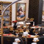 Аренда Объект, м. Дярнягюль метро, 7-ой микрорайон, Бинагадинский р-н район 7