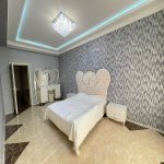 Kirayə (aylıq) 2 otaqlı Yeni Tikili, Xətai rayonu 7