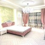 Kirayə (aylıq) 2 otaqlı Yeni Tikili, Ağ şəhər, Xətai rayonu 6