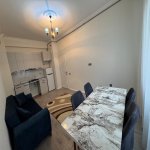 Аренда 2 комнат Новостройка, Абшерон район 4