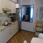 Satılır 3 otaqlı Bağ evi, Buzovna, Xəzər rayonu 15