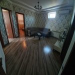 Satılır 4 otaqlı Həyət evi/villa, Koroğlu metrosu, Zabrat qəs., Sabunçu rayonu 2