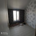 Satılır 3 otaqlı Yeni Tikili Xırdalan 5