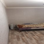 Продажа 2 комнат Вторичка, İnşaatçılar метро, пос. Ясамал, Ясамал район 6