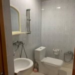Kirayə (aylıq) 8 otaqlı Həyət evi/villa, Şüvəlan, Xəzər rayonu 28