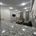 Kirayə (aylıq) 2 otaqlı Yeni Tikili, Həzi Aslanov metrosu, H.Aslanov qəs., Xətai rayonu 3