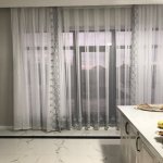 Satılır 6 otaqlı Bağ evi, Fatmayi, Abşeron rayonu 21